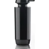 Zone Zeepdispenser Suii (6.3X17.5 Cm)