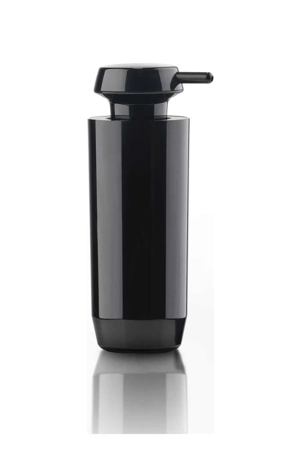 Zone Zeepdispenser Suii (6.3X17.5 Cm)