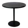 Zuiver Bistrotafel Albert ( 80 Cm)