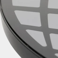 Zuiver Bistrotafel Albert ( 80 Cm)