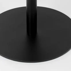 Zuiver Bistrotafel Albert ( 80 Cm)