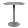 Zuiver Bistrotafel Metsu ( 70 Cm)