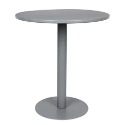 Zuiver Bistrotafel Metsu ( 70 Cm)
