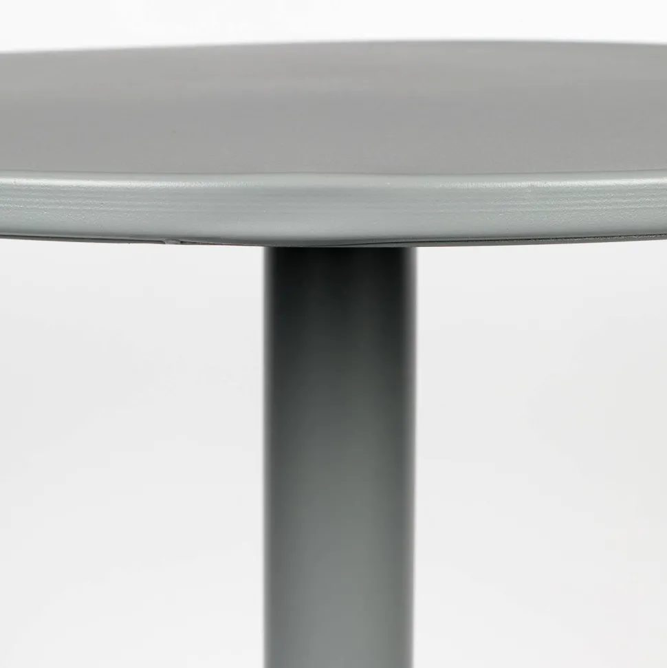 Zuiver Bistrotafel Metsu ( 70 Cm)