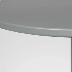 Zuiver Bistrotafel Metsu ( 70 Cm)