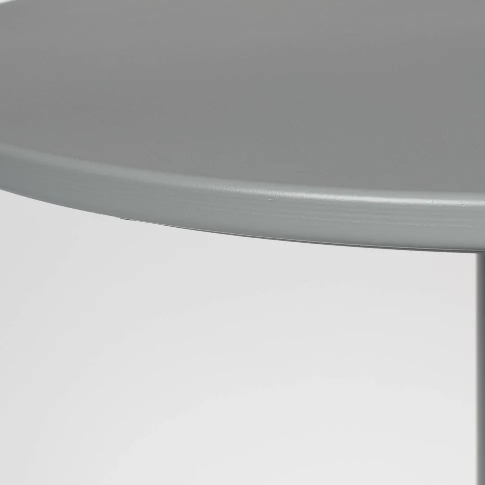 Zuiver Bistrotafel Metsu ( 70 Cm)