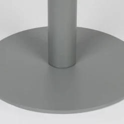 Zuiver Bistrotafel Metsu ( 70 Cm)