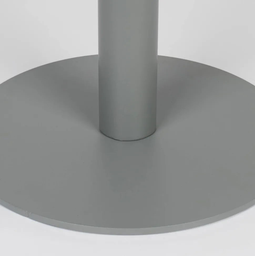 Zuiver Bistrotafel Metsu ( 70 Cm)