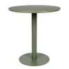 Zuiver Bistrotafel Metsu ( 70 Cm)