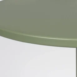 Zuiver Bistrotafel Metsu ( 70 Cm)