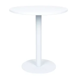 Zuiver Bistrotafel Metsu ( 70 Cm)