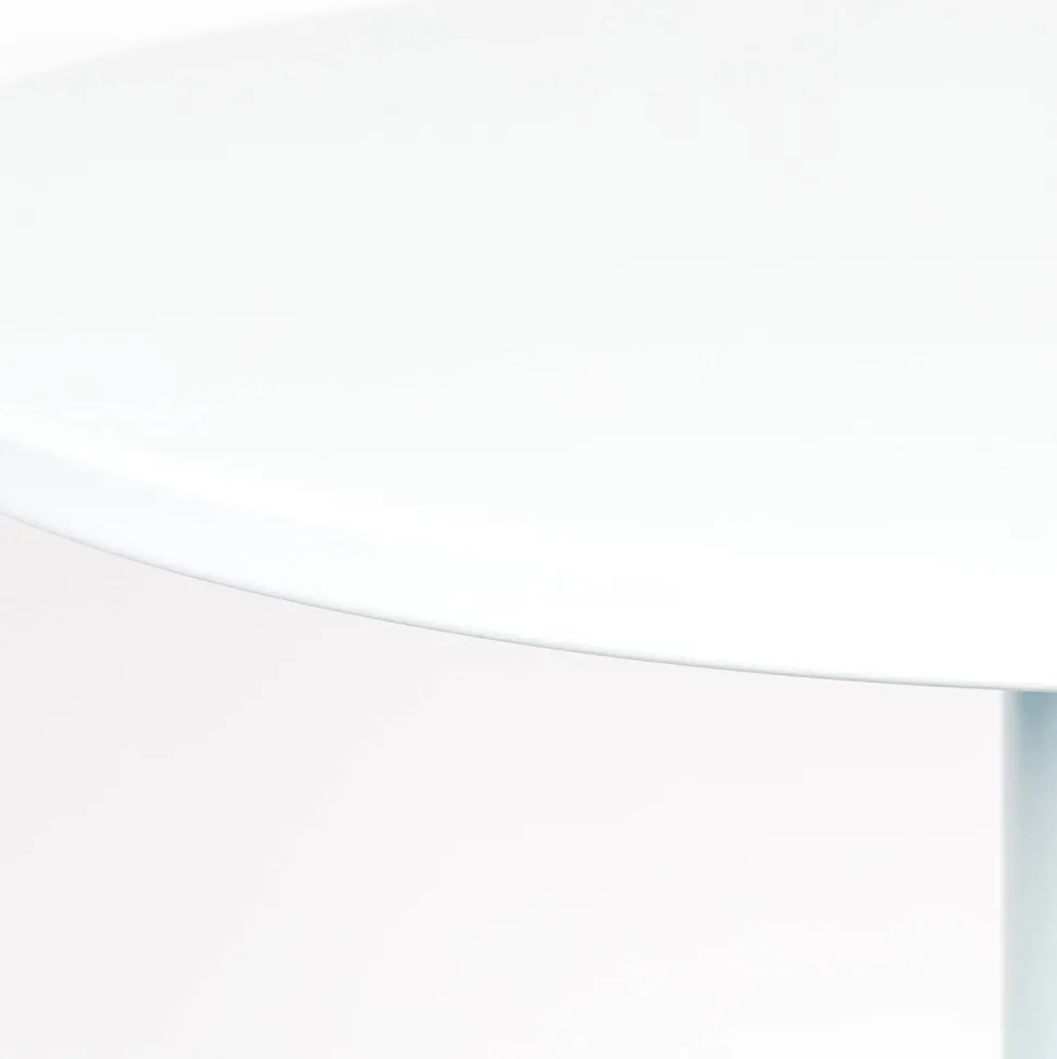 Zuiver Bistrotafel Metsu ( 70 Cm)