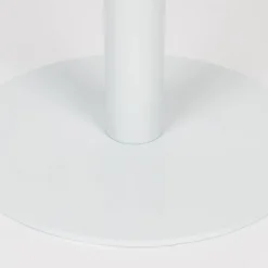 Zuiver Bistrotafel Metsu ( 70 Cm)