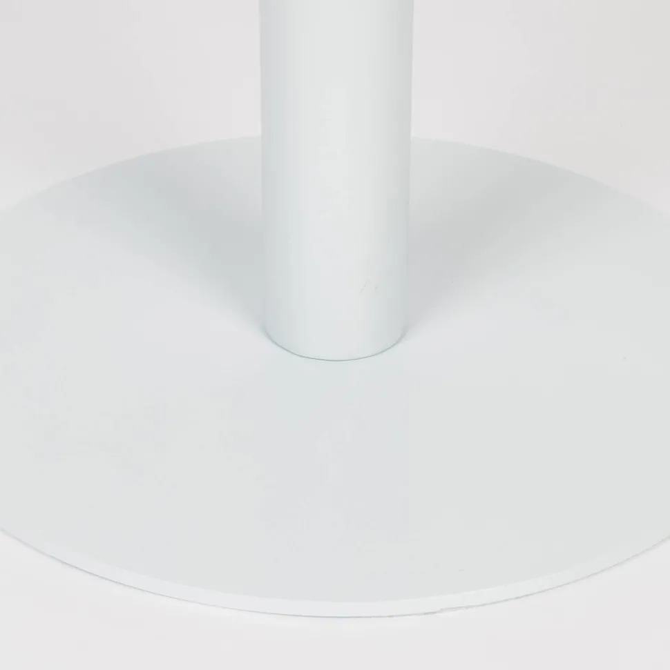 Zuiver Bistrotafel Metsu ( 70 Cm)