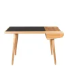 Zuiver Bureau Barbier