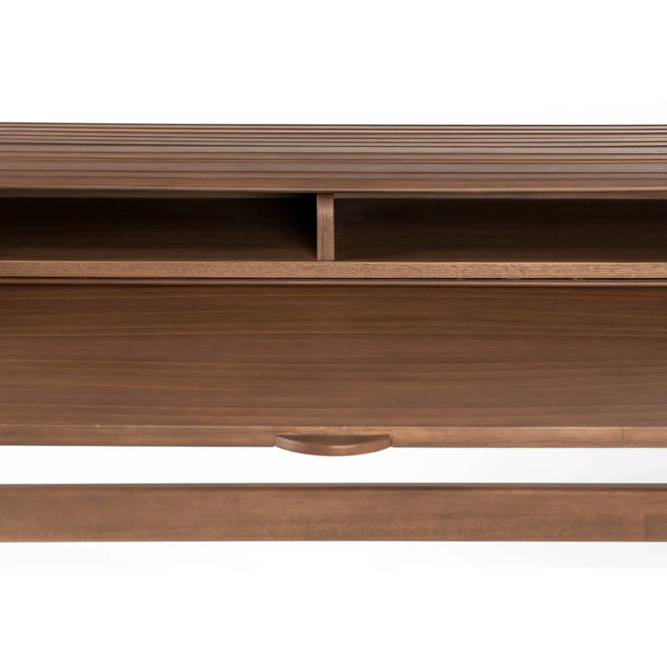 Zuiver Bureau Barbier