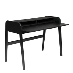 Zuiver Bureau Barbier