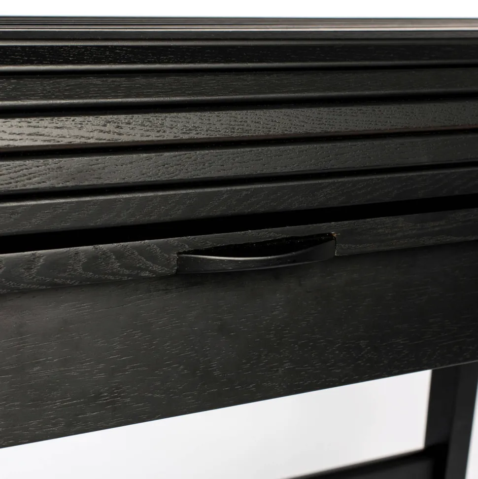 Zuiver Bureau Barbier
