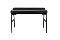 Zuiver Bureau Kaat