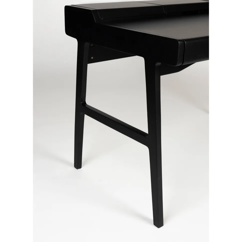 Zuiver Bureau Kaat