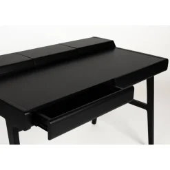 Zuiver Bureau Kaat