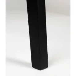 Zuiver Bureau Kaat