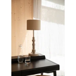 Zuiver Bureau Kaat