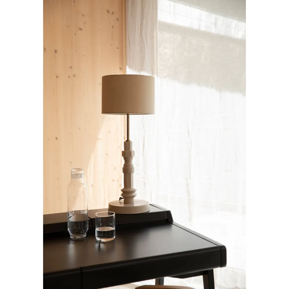 Zuiver Bureau Kaat