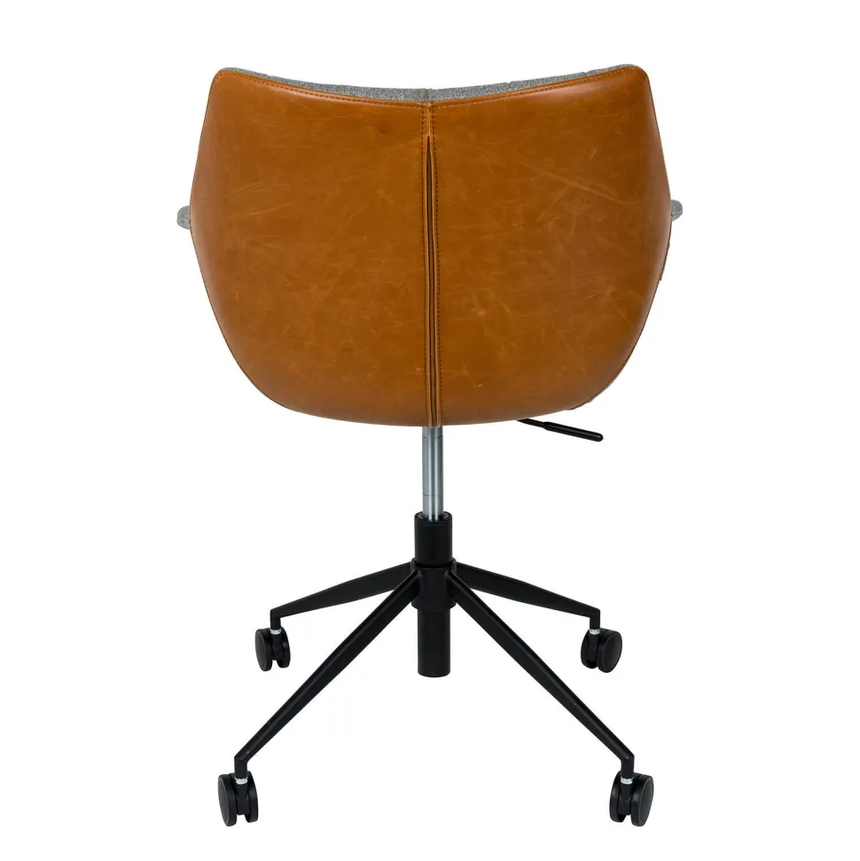 Zuiver Doulton Office Bureaustoel