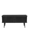 Zuiver Dressoir Barbier