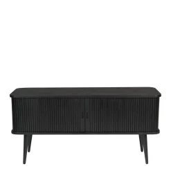 Zuiver Dressoir Barbier