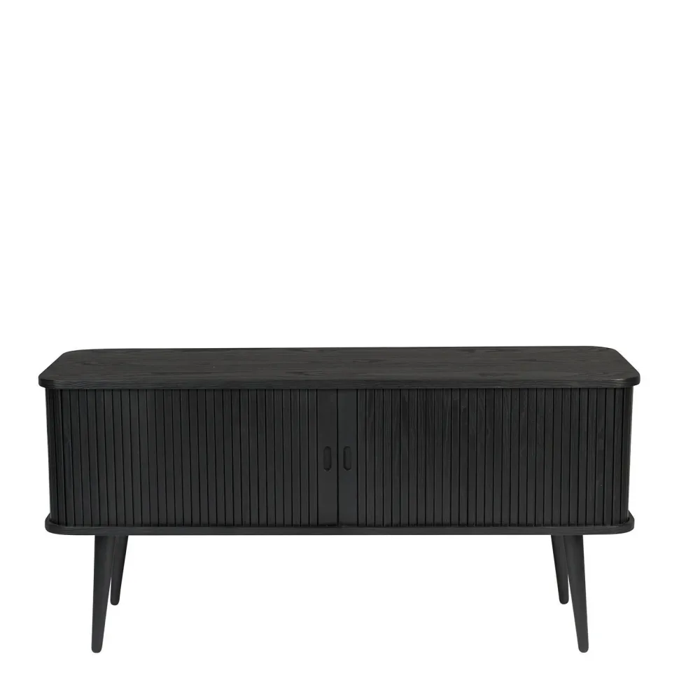 Zuiver Dressoir Barbier