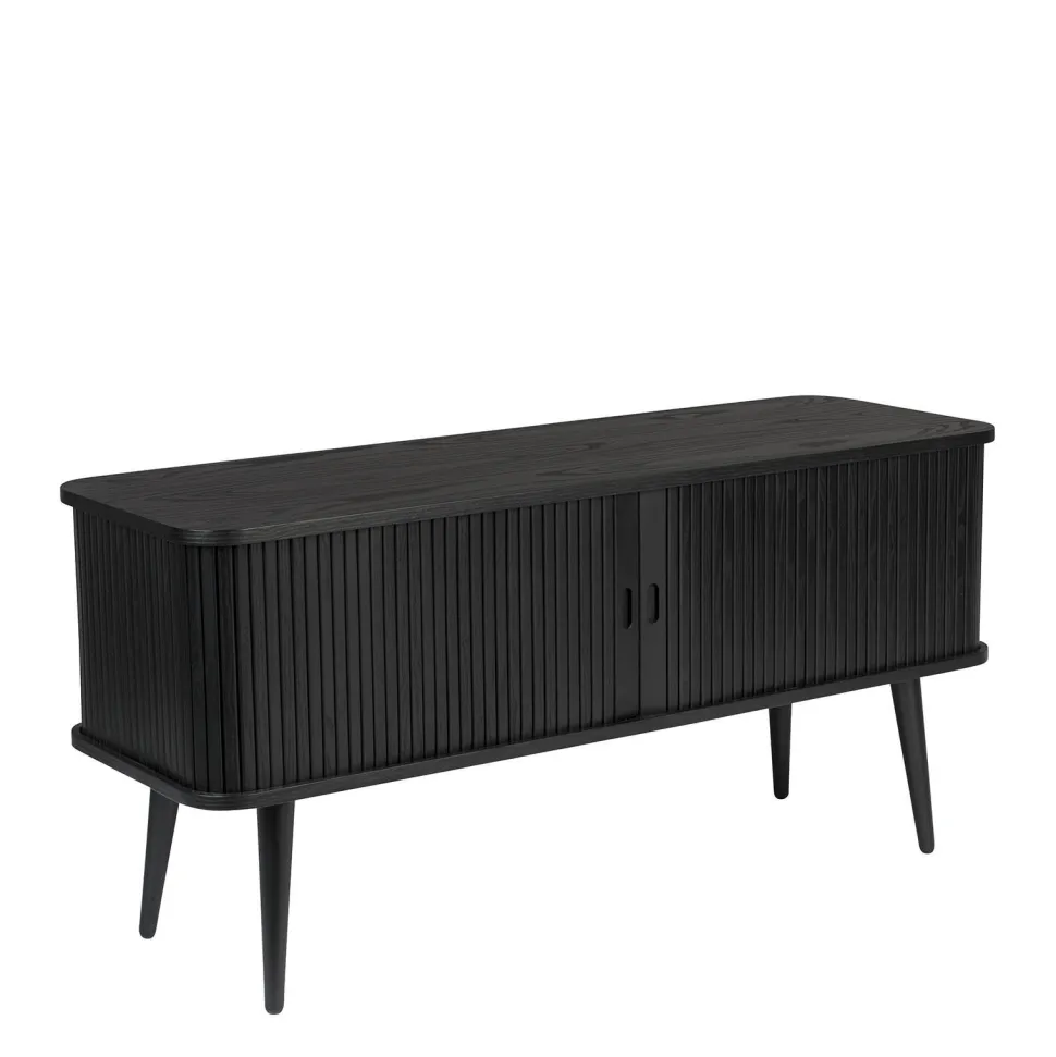 Zuiver Dressoir Barbier