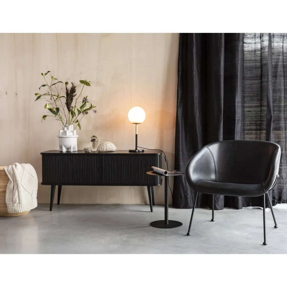 Zuiver Dressoir Barbier