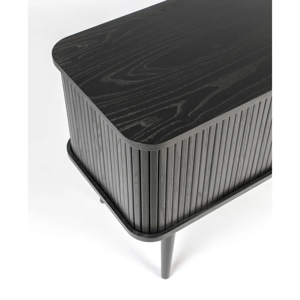 Zuiver Dressoir Barbier
