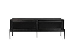Zuiver Dressoir Hardy