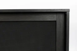 Zuiver Dressoir Hardy