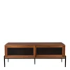 Zuiver Dressoir Hardy