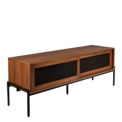Zuiver Dressoir Hardy