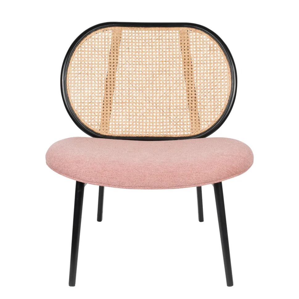 Zuiver Fauteuil Spike