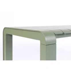 Zuiver Tuinbank Vondel