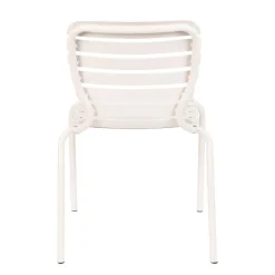 Zuiver Tuinstoel Vondel (Set Van 2)
