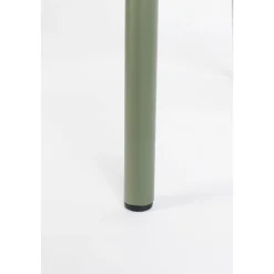 Zuiver Tuinstoel Vondel (Set Van 2)