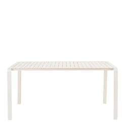 Zuiver Tuintafel Vondel (87,2X168,5 Cm)