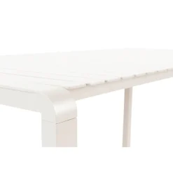 Zuiver Tuintafel Vondel (87,2X168,5 Cm)