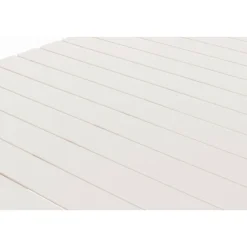 Zuiver Tuintafel Vondel (87,2X168,5 Cm)