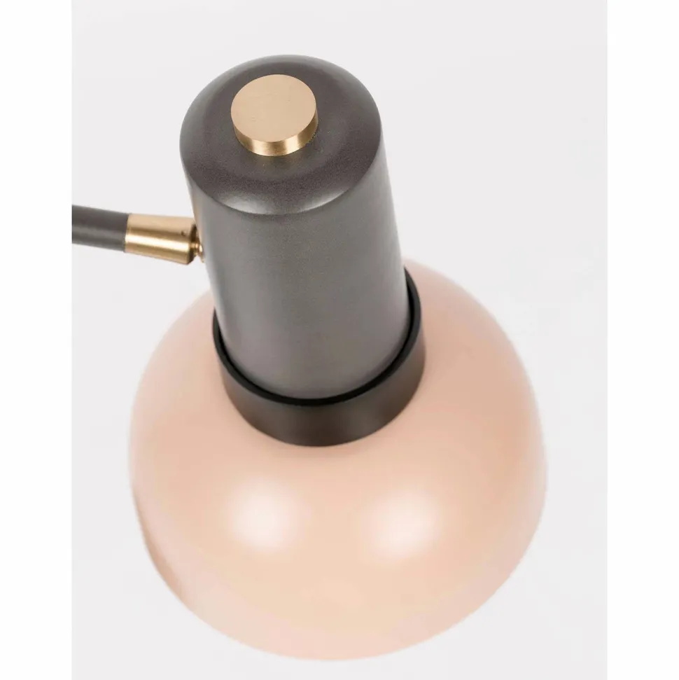 Zuiver Vloerlamp Charlie