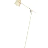 Zuiver Vloerlamp Lau