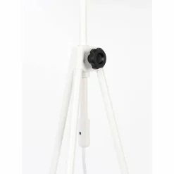 Zuiver Vloerlamp Lesley