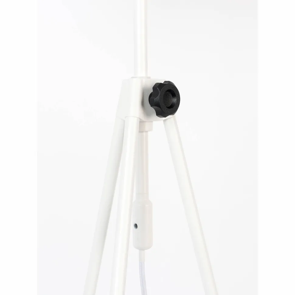 Zuiver Vloerlamp Lesley